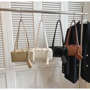 Factory Direct Womens Shoulder Bag for Brand Orders – SS-69725-1