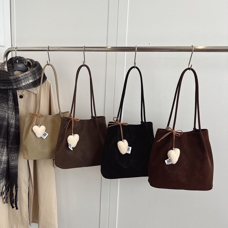 Sac cabas femme en gros pour acheteurs en gros – SS-69759-1 — 1
