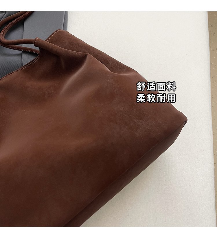 Sac cabas femme en gros pour acheteurs en gros – SS-69759-1 — 4