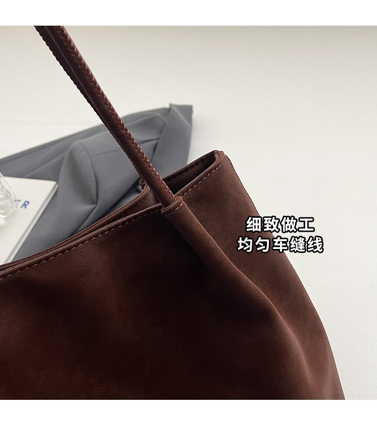 Sac cabas femme en gros pour acheteurs en gros – SS-69759-1 — 5