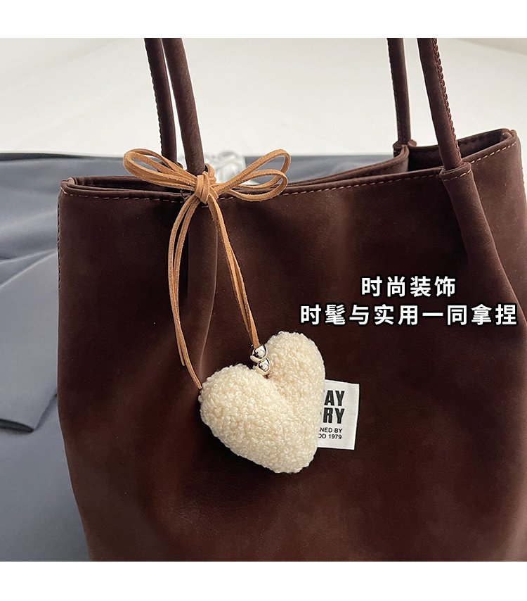 Sac cabas femme en gros pour acheteurs en gros – SS-69759-1 — 7