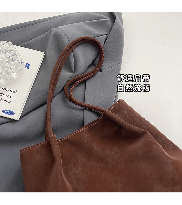 Sac cabas femme en gros pour acheteurs en gros – SS-69759-1 — 8