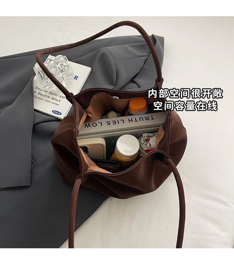 Sac cabas femme en gros pour acheteurs en gros – SS-69759-1 — 9