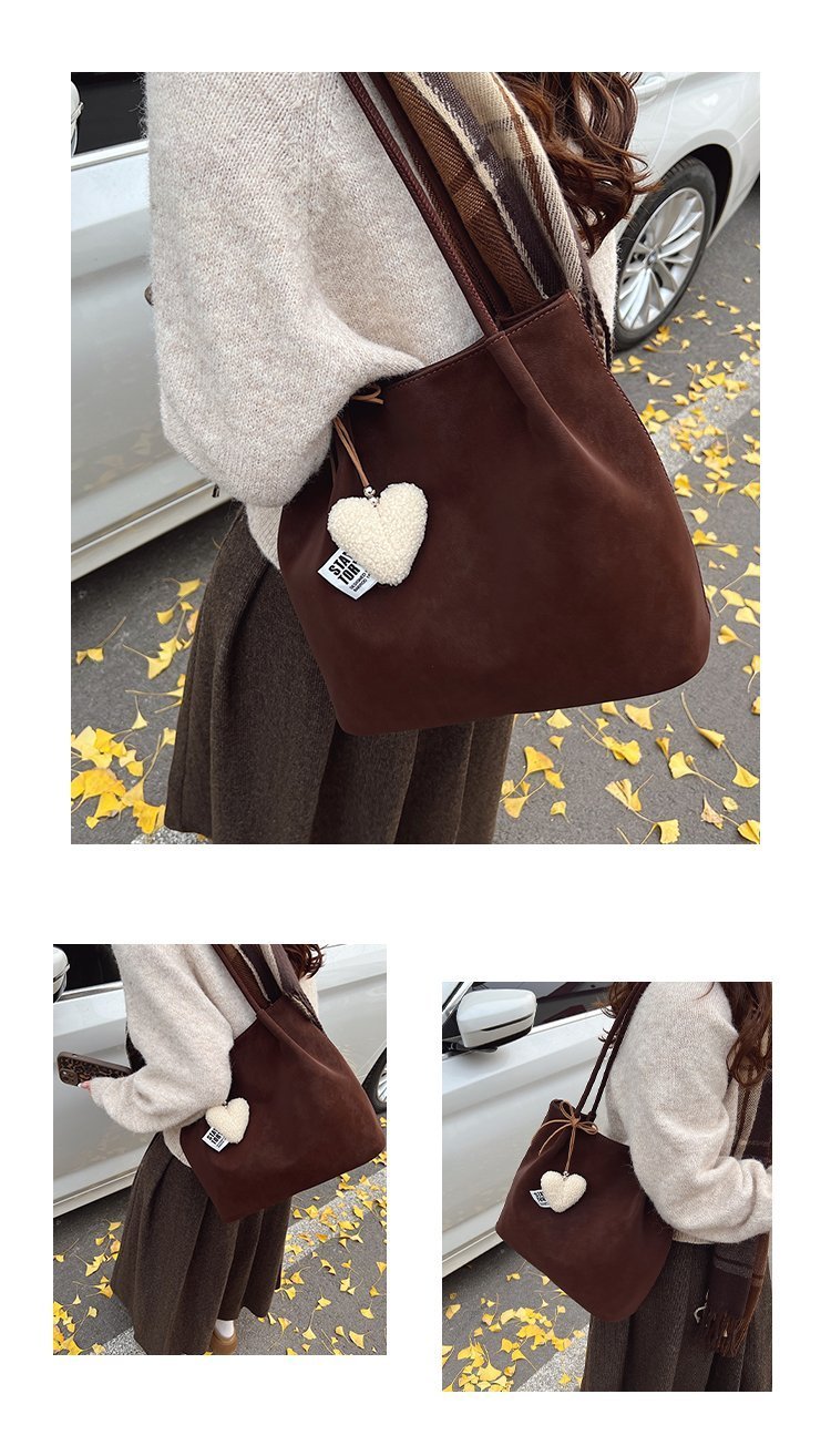Sac cabas femme en gros pour acheteurs en gros – SS-69759-1 — 11