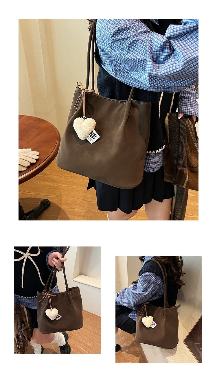 Sac cabas femme en gros pour acheteurs en gros – SS-69759-1 — 12