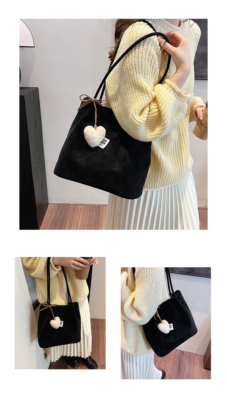 Sac cabas femme en gros pour acheteurs en gros – SS-69759-1 — 13