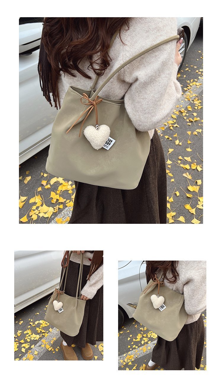 Sac cabas femme en gros pour acheteurs en gros – SS-69759-1 — 14
