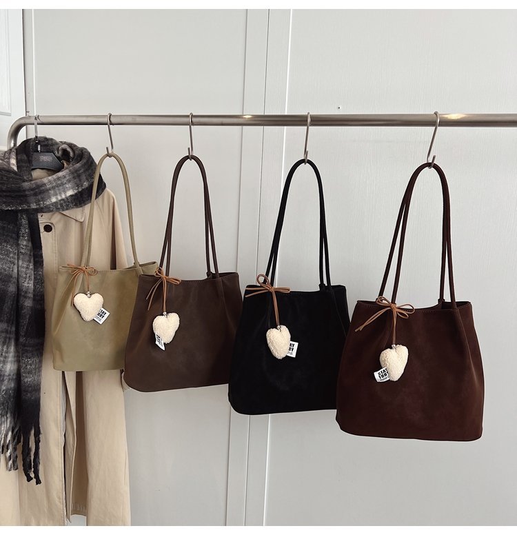 Sac cabas femme en gros pour acheteurs en gros – SS-69759-1 — 15