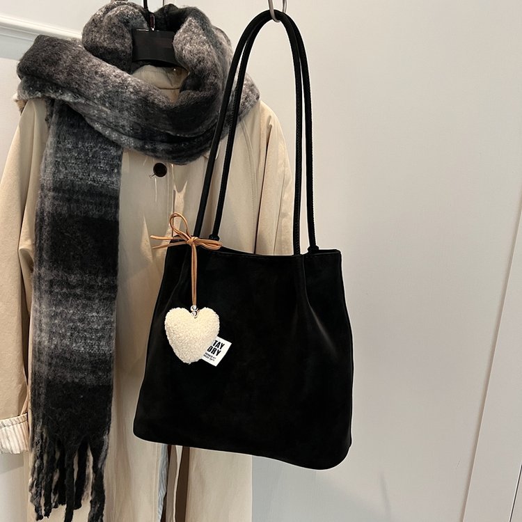 Sac cabas femme en gros pour acheteurs en gros – SS-69759-1 — 16