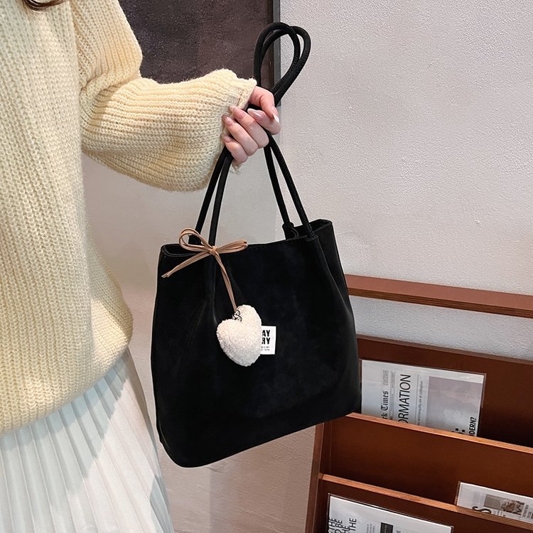 Sac cabas femme en gros pour acheteurs en gros – SS-69759-1 — 17