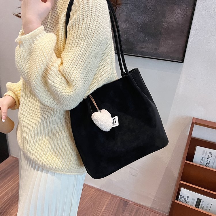 Sac cabas femme en gros pour acheteurs en gros – SS-69759-1 — 18