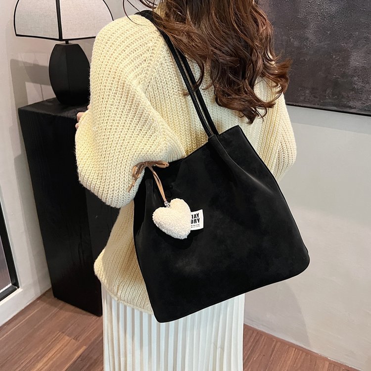 Sac cabas femme en gros pour acheteurs en gros – SS-69759-1 — 19
