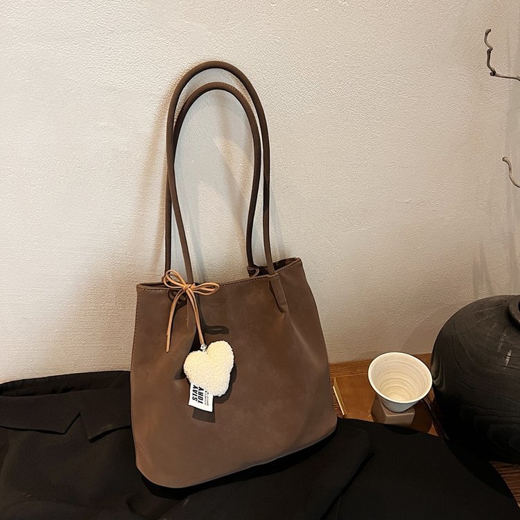 Sac cabas femme en gros pour acheteurs en gros – SS-69759-1 — 20