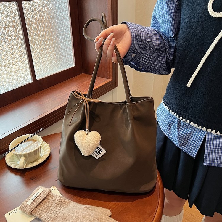 Sac cabas femme en gros pour acheteurs en gros – SS-69759-1 — 21