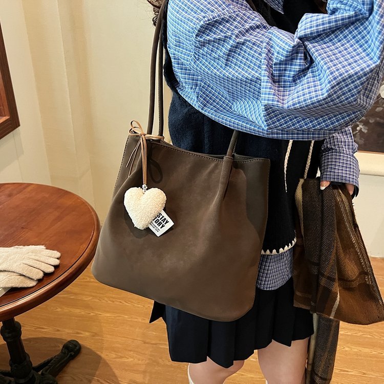 Sac cabas femme en gros pour acheteurs en gros – SS-69759-1 — 22