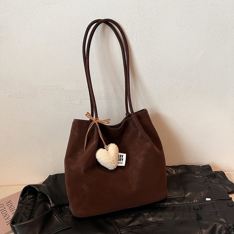 Sac cabas femme en gros pour acheteurs en gros – SS-69759-1 — 24