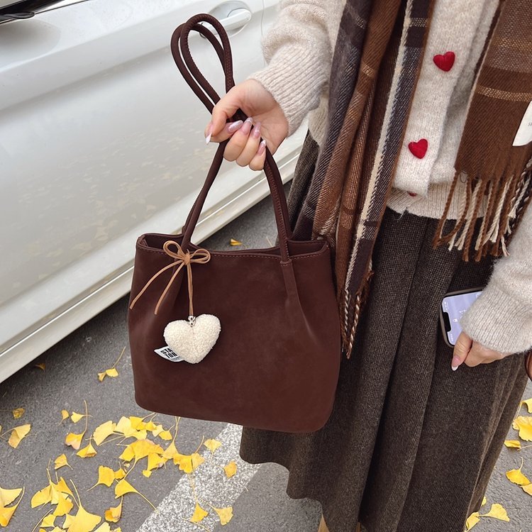 Sac cabas femme en gros pour acheteurs en gros – SS-69759-1 — 25