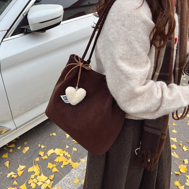 Sac cabas femme en gros pour acheteurs en gros – SS-69759-1 — 26
