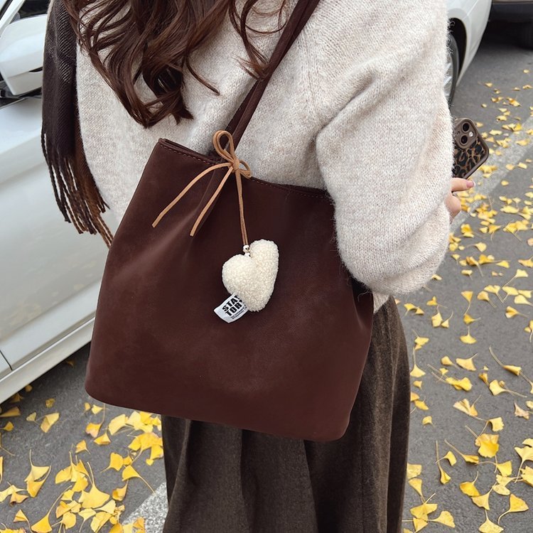 Sac cabas femme en gros pour acheteurs en gros – SS-69759-1 — 27