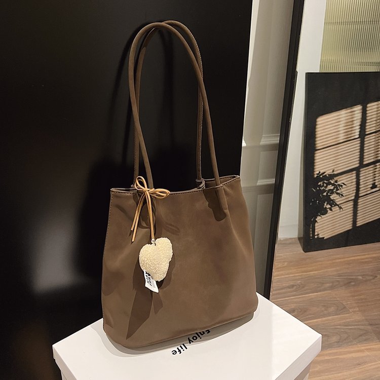 Sac cabas femme en gros pour acheteurs en gros – SS-69759-1 — 28