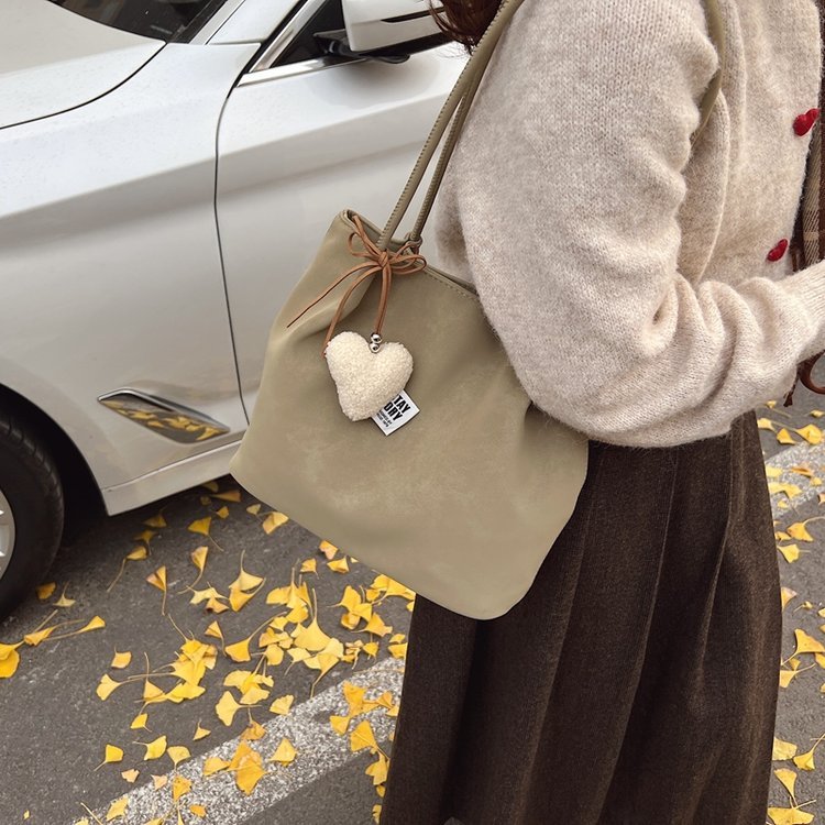 Sac cabas femme en gros pour acheteurs en gros – SS-69759-1 — 30