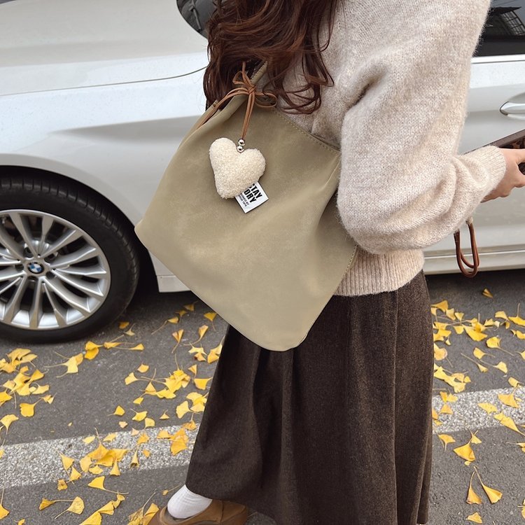 Sac cabas femme en gros pour acheteurs en gros – SS-69759-1 — 31