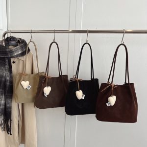 Wholesale Womens Tote Bag for Bulk Wholesale Buyers – SS-69759-1