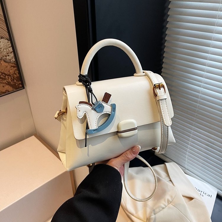Factory Direct Womens Handbag for Retail Sourcing – SS-69772 — 1