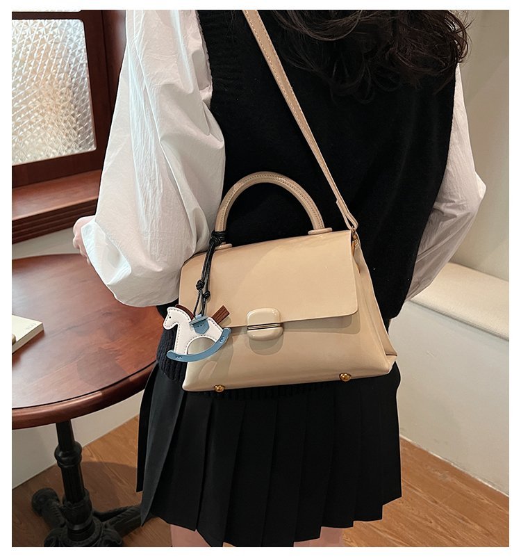 Factory Direct Womens Handbag for Retail Sourcing – SS-69772 — 2