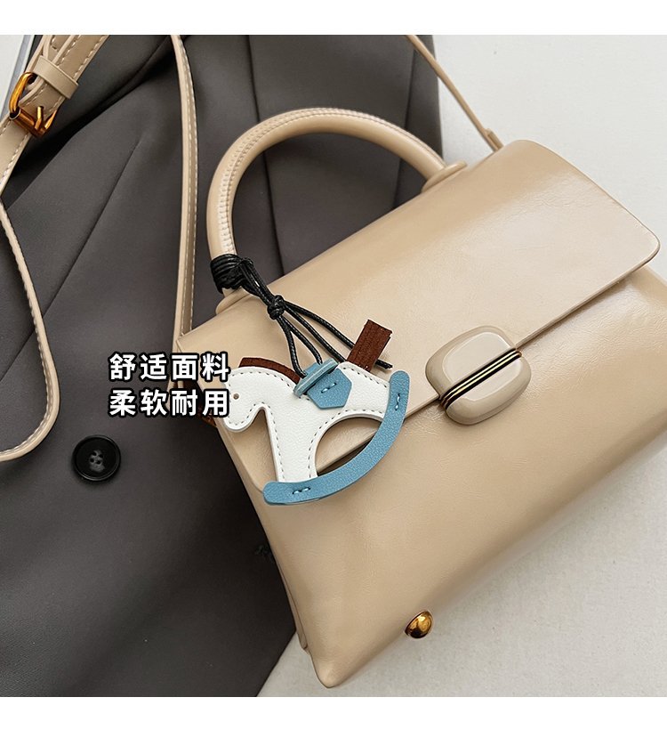 Factory Direct Womens Handbag for Retail Sourcing – SS-69772 — 4