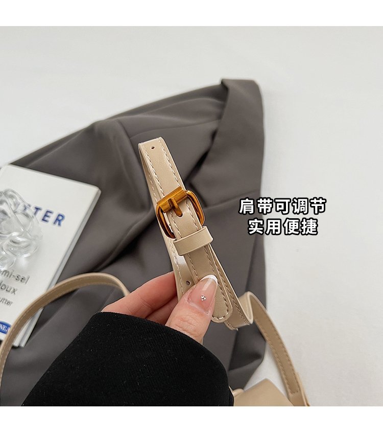 Factory Direct Womens Handbag for Retail Sourcing – SS-69772 — 5