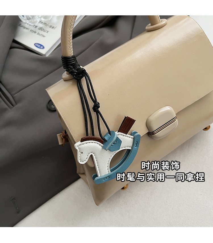 Factory Direct Womens Handbag for Retail Sourcing – SS-69772 — 7