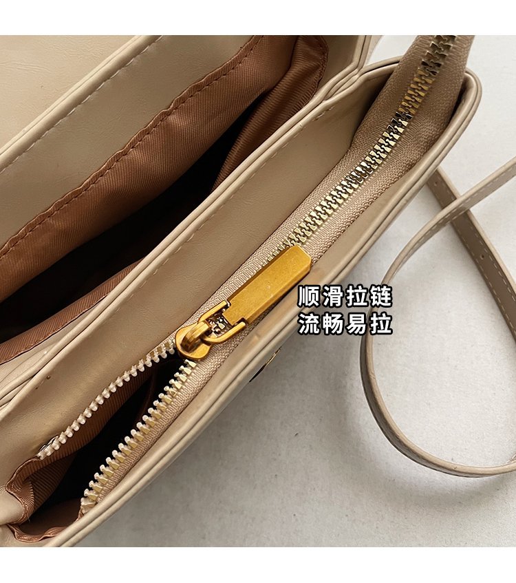 Factory Direct Womens Handbag for Retail Sourcing – SS-69772 — 8