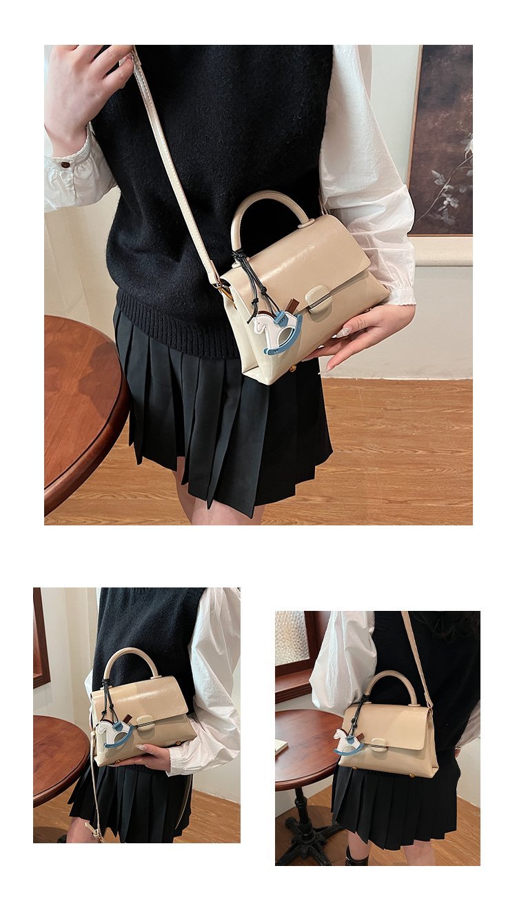 Factory Direct Womens Handbag for Retail Sourcing – SS-69772 — 11