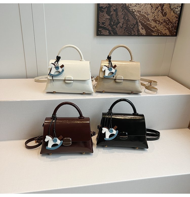 Factory Direct Womens Handbag for Retail Sourcing – SS-69772 — 15