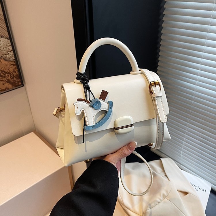 Factory Direct Womens Handbag for Retail Sourcing – SS-69772 — 16
