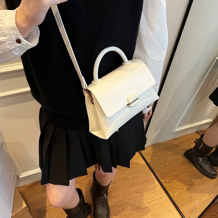 Factory Direct Womens Handbag for Retail Sourcing – SS-69772 — 18