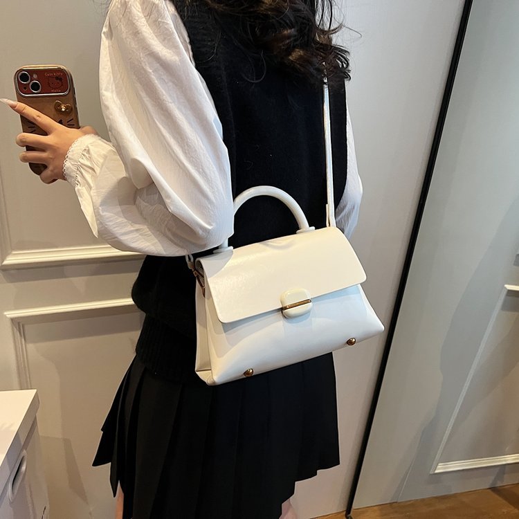 Factory Direct Womens Handbag for Retail Sourcing – SS-69772 — 19