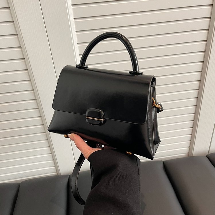 Factory Direct Womens Handbag for Retail Sourcing – SS-69772 — 20