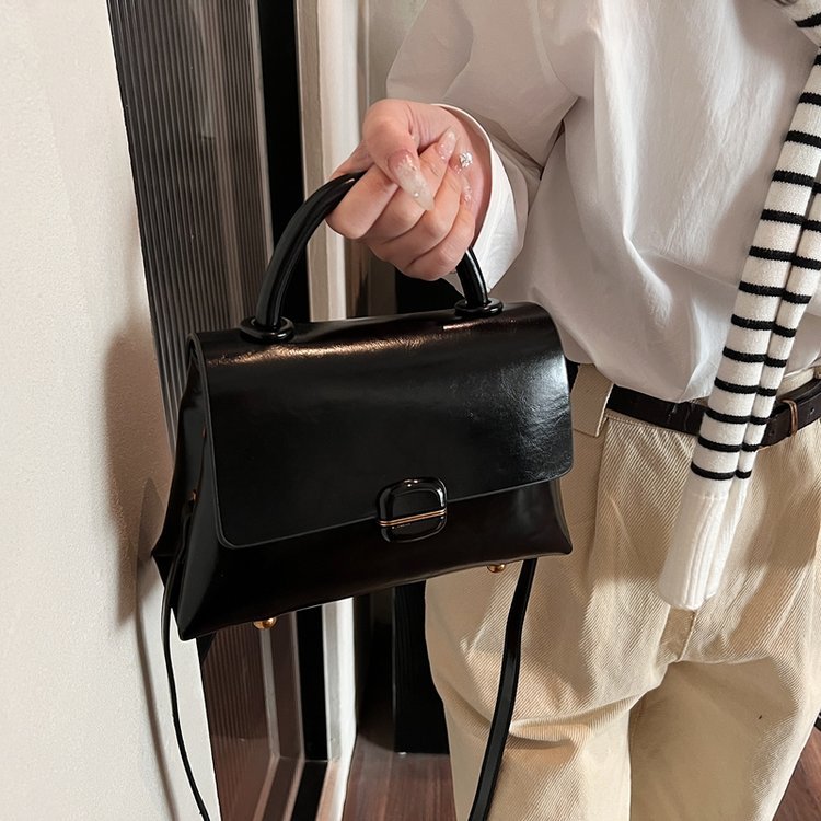 Factory Direct Womens Handbag for Retail Sourcing – SS-69772 — 21