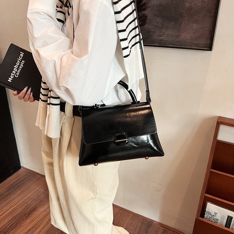 Factory Direct Womens Handbag for Retail Sourcing – SS-69772 — 22