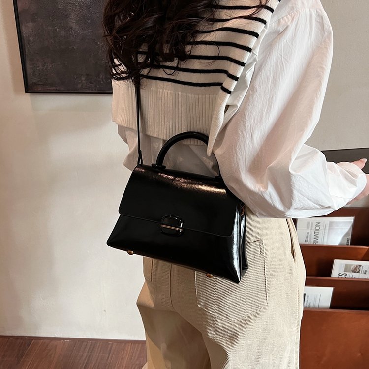 Factory Direct Womens Handbag for Retail Sourcing – SS-69772 — 23