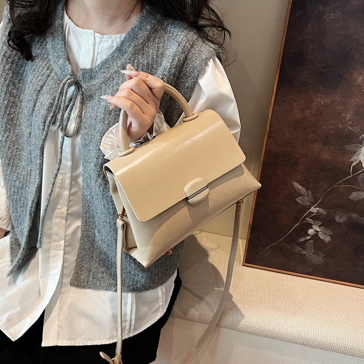 Factory Direct Womens Handbag for Retail Sourcing – SS-69772 — 26