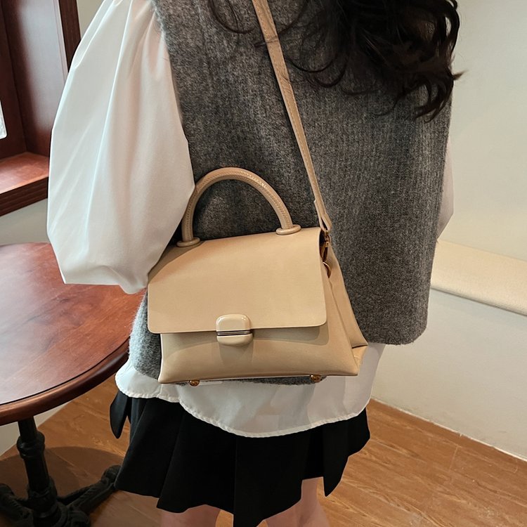 Factory Direct Womens Handbag for Retail Sourcing – SS-69772 — 27