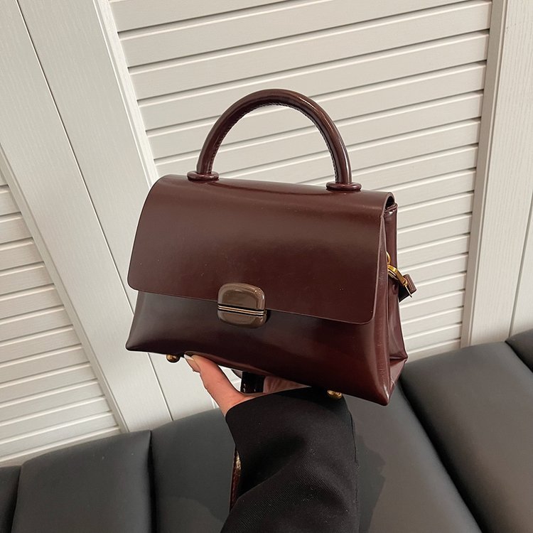 Factory Direct Womens Handbag for Retail Sourcing – SS-69772 — 28