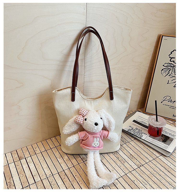 Private Label Womens Fashion Bag for Brand Orders – SS-69816 — 2