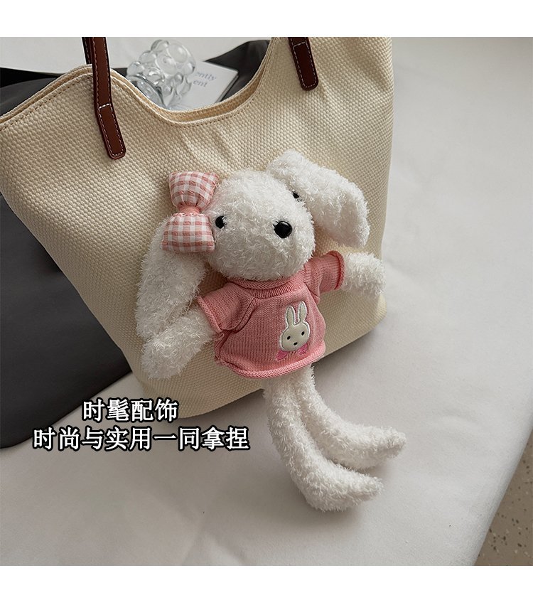 Private Label Womens Fashion Bag for Brand Orders – SS-69816 — 4