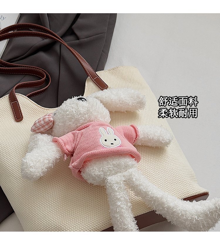 Private Label Womens Fashion Bag for Brand Orders – SS-69816 — 6