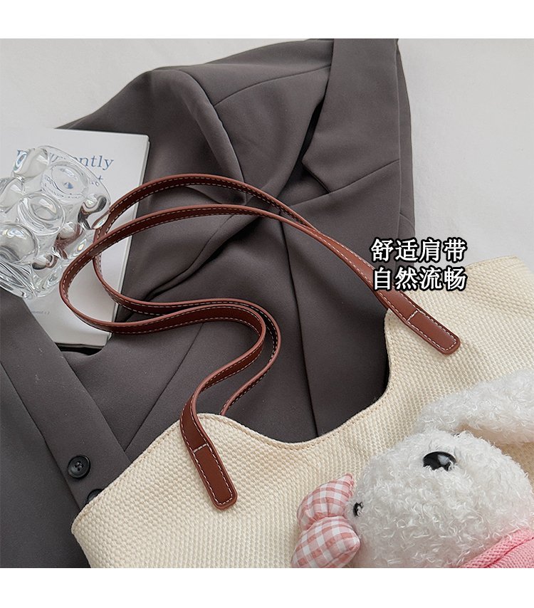 Private Label Womens Fashion Bag for Brand Orders – SS-69816 — 7