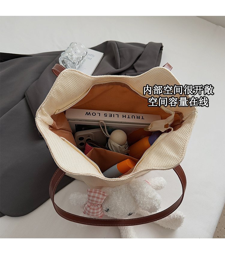 Private Label Womens Fashion Bag for Brand Orders – SS-69816 — 9